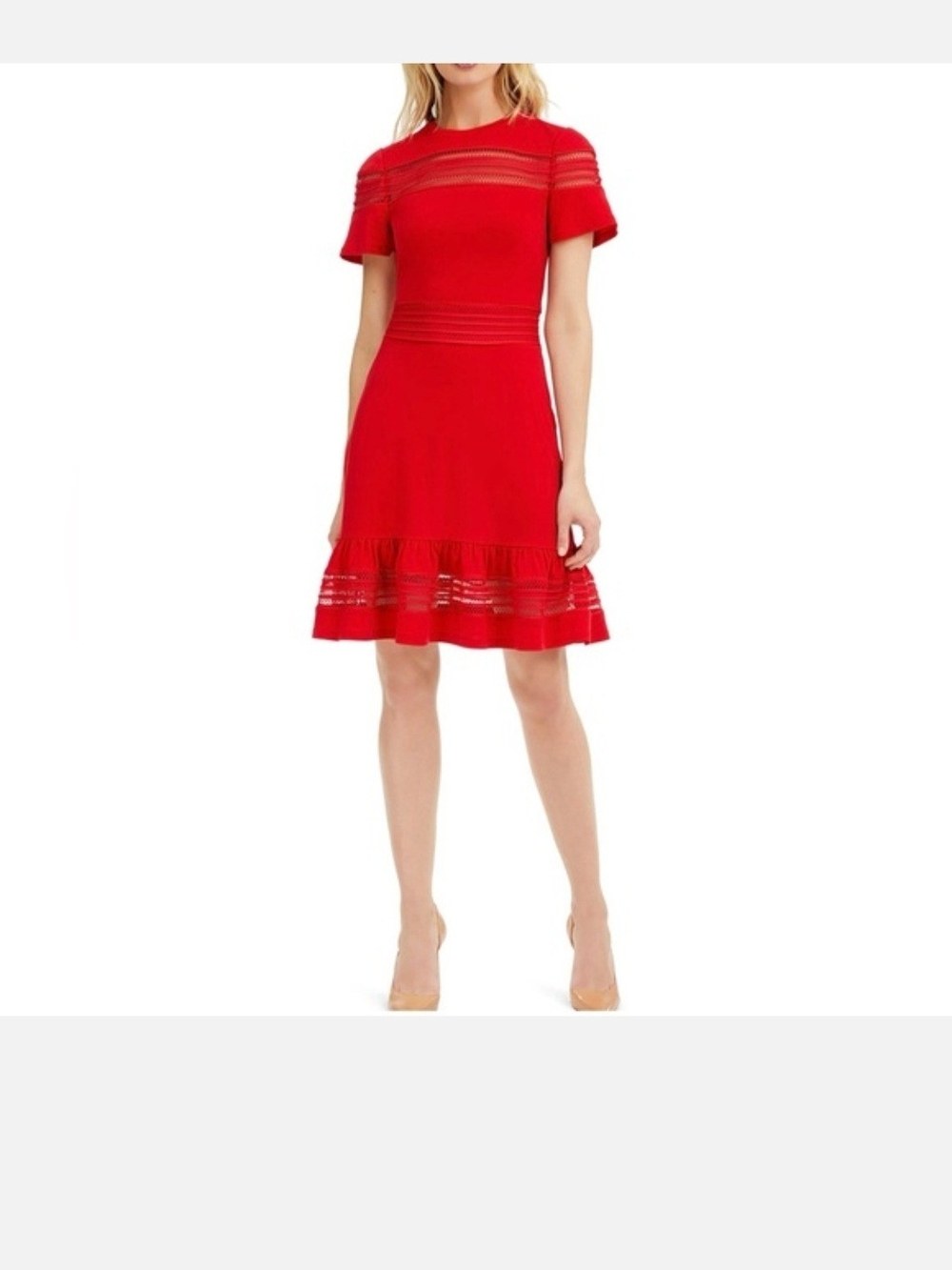 Michael Kors Dress